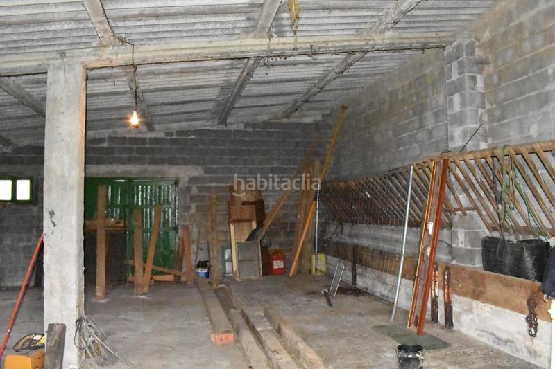 Foto 171e95ee-4435-421a-bb4c-5b7d9e73b8c1. Terreno residencial casa en venta en Santillana del Mar