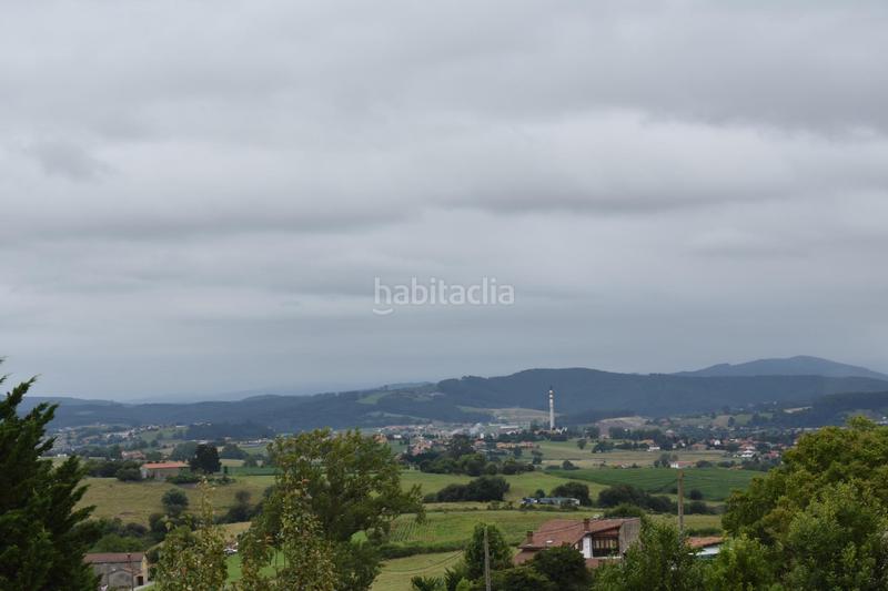 Foto 201b135c-3a6e-4570-9287-a2a47b878d14. Terreno residencial casa en venta en Santillana del Mar