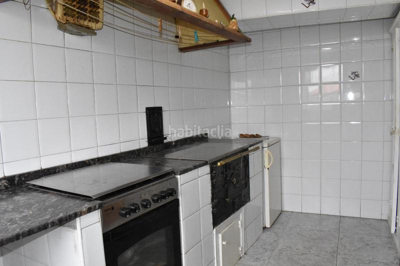 Foto 2ab69b73-dadf-414b-aa69-faa0be77b4e8. Terreno residencial casa en venta en Santillana del Mar