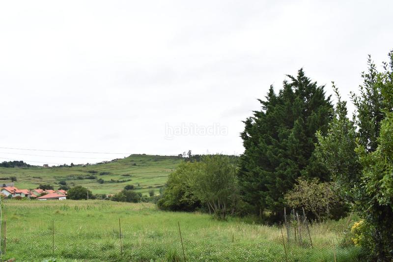 Foto 5c249a03-1fe7-4649-8235-8b7f7f372360. Terreno residencial casa en venta en Santillana del Mar