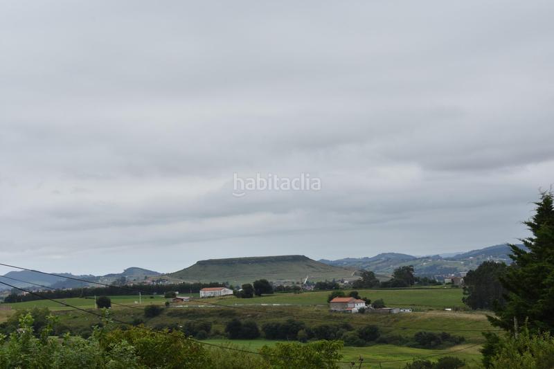 Foto 8e8de8ee-9ecc-4d84-9bb2-a89b663f560d. Terreno residencial casa en venta en Santillana del Mar