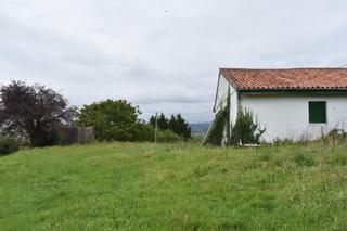 Wohngrundstück in Santillana del Mar. Casa en venta en santillana del mar