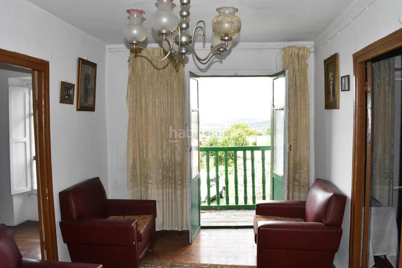 Foto a74ef33e-c31b-4647-96f2-67af630efa7d. Terreno residencial casa en venta en Santillana del Mar
