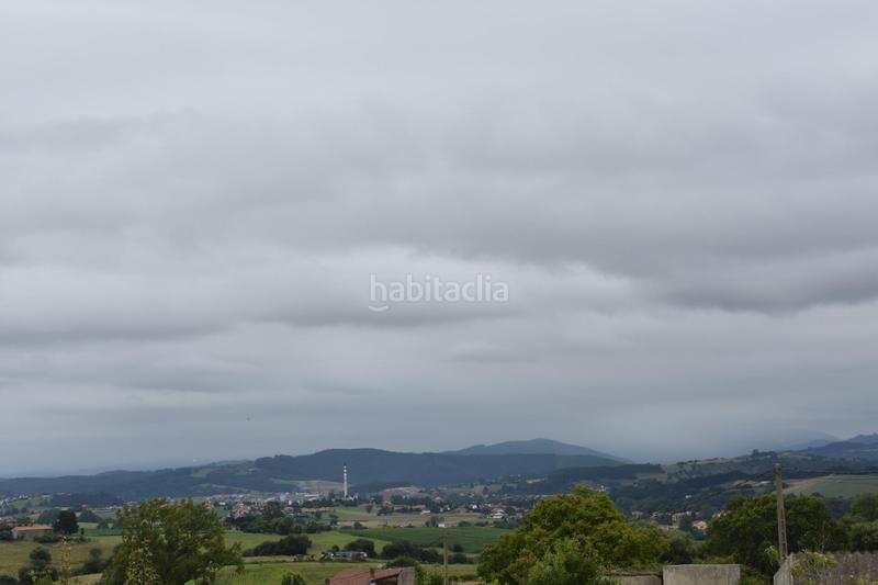 Foto d91307e6-9e00-4126-a130-5e06197bd8be. Terreno residencial casa en venta en Santillana del Mar