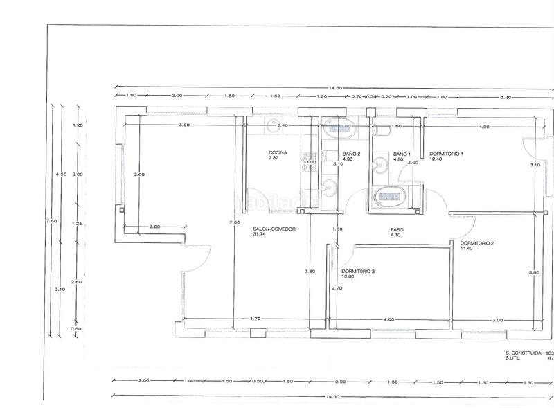 Foto 35c36a68-1769-43eb-afe8-1f5bcabf2926. Wohngrundstück in Polanco