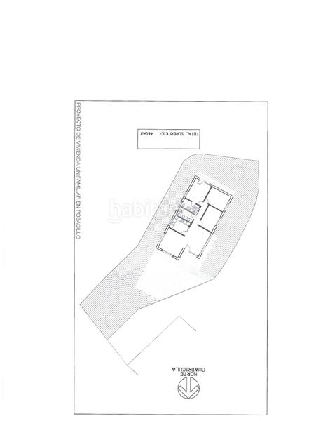Foto c982bd8e-7bce-4030-a1aa-b7ad83e942da. Wohngrundstück in Polanco