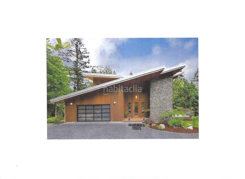 Foto f7c4bf34-eff7-4887-bde6-33040523197a. Wohngrundstück in Polanco