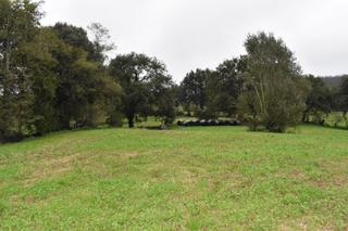 Terreno residencial en Santiurde de Toranzo. Terreno  iruz santiurde de toranzo
