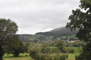 Terreny residencial a Santiurde de Toranzo. Terreno  iruz santiurde de toranzo