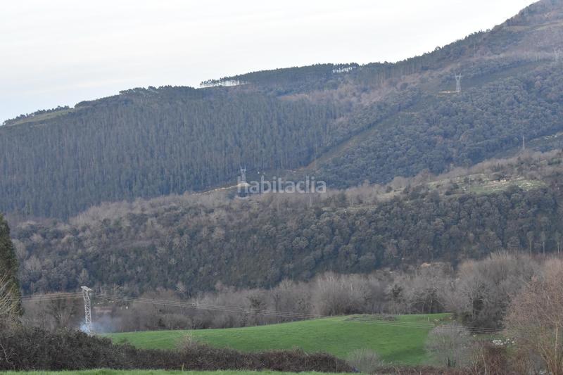 Foto 0fb0952f-b329-4bde-be9e-13363114edd9. Casa adosada venta de casa adosada en herrerias en Herrerías