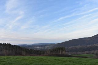 Casa adosada en Herrerías. Venta de casa adosada en herrerias