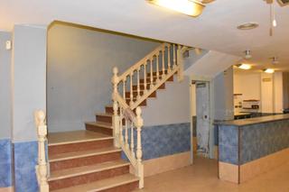 Locale commerciale in Castilla - Hermida