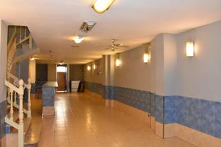 Local Comercial en Castilla - Hermida
