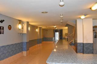 Local Comercial a Castilla - Hermida