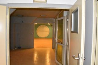 Local Comercial en Castilla - Hermida. Local en calle alfereces provisionales