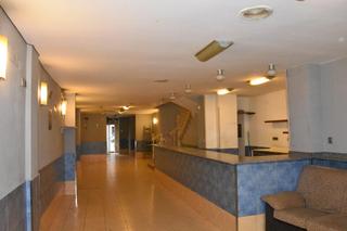 Geschäftsraum in Castilla - Hermida