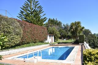 Casa a Cudón. Venta de casa en miengo