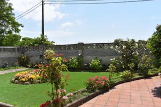 Reihenhaus in Alisal - San Román. Casa adosada en ojaiz