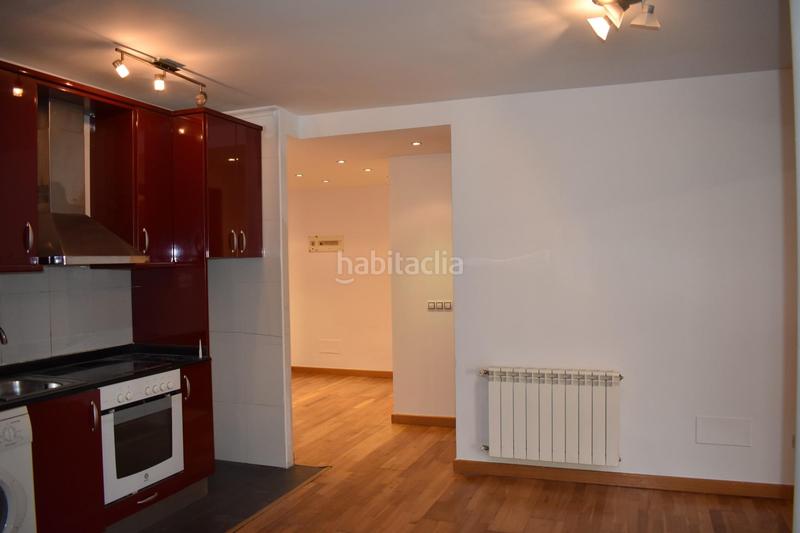 Foto 0ca7a408-1b08-4f1e-b5c7-d53fa3c85b2b. Planta baja piso en avd los rosales, saron en Santa María de Cayón