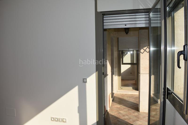 Foto b94f4643-1e3e-4447-a9c7-6bb3917f377a. Planta baja piso en avd los rosales, saron en Santa María de Cayón