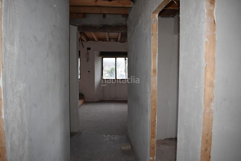 Foto 2525c575-c192-4b6b-9a1a-675013cecbe2. Casa a Covadonga - Campuzano - Ciudad Vergel Torrelavega