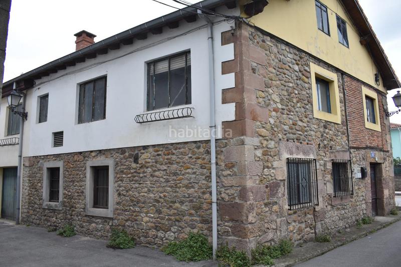 Foto 41bf62b9-de2c-45b7-b744-2e7fdb312c17. Casa a Covadonga - Campuzano - Ciudad Vergel Torrelavega