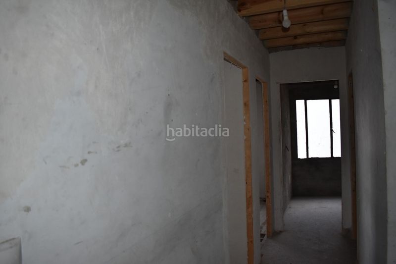 Foto 56d3b15f-ddc8-4fdc-96a9-efff4fd2aaf0. Casa a Covadonga - Campuzano - Ciudad Vergel Torrelavega