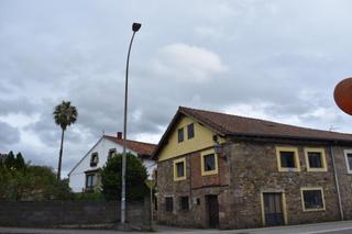 Maison à Covadonga - Campuzano - Ciudad Vergel. Se vende casa adosada en torrelavega