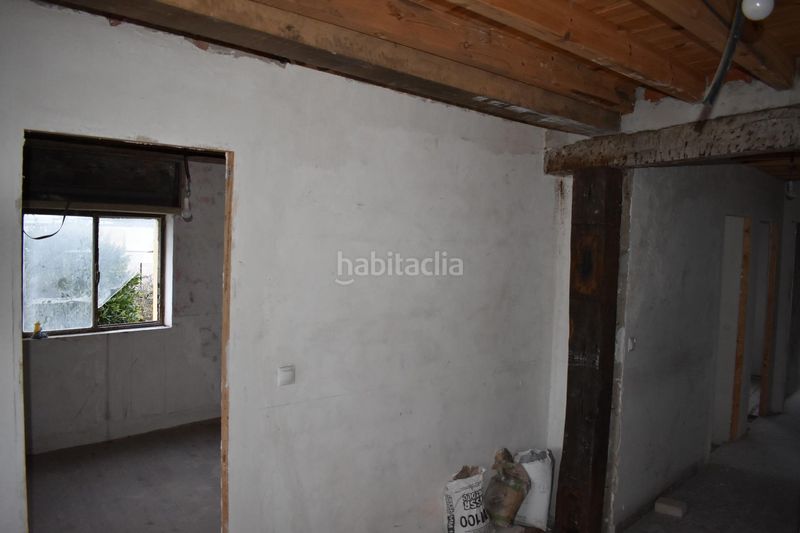 Foto 78b31a6f-e70c-4dda-b778-3abd4043ea2a. Casa adossada a Covadonga - Campuzano - Ciudad Vergel Torrelavega