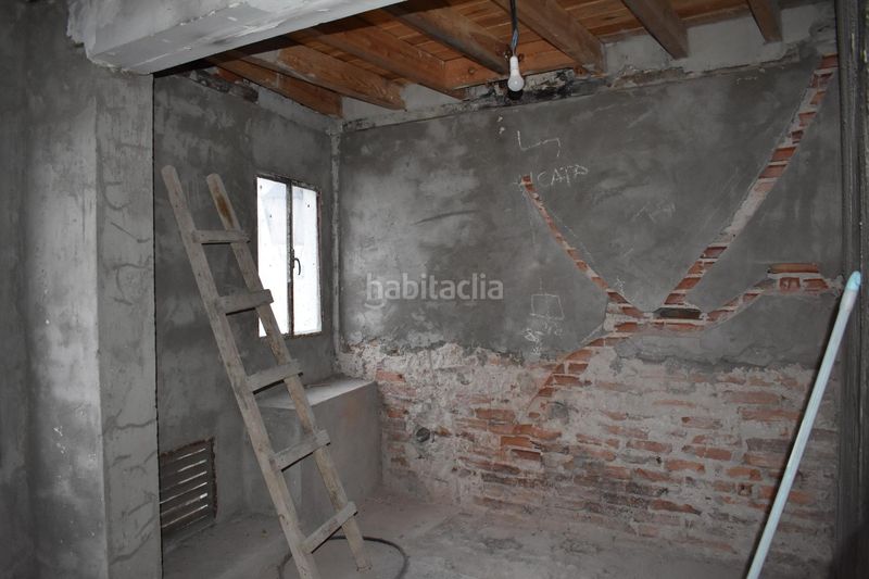 Foto 8a532cdb-8e6a-4fce-bfce-98c265f1f8f6. Casa a Covadonga - Campuzano - Ciudad Vergel Torrelavega