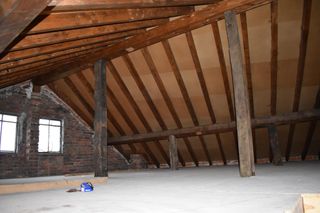 Casa adossada a Covadonga - Campuzano - Ciudad Vergel. Se vende casa adosada en torrelavega