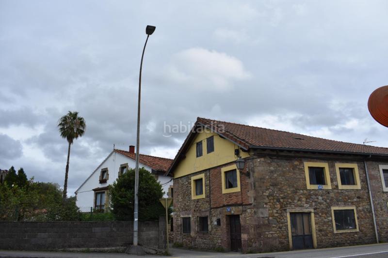 Foto afa01ac9-03e4-4dc6-ace2-ca18673f921b. Casa a Covadonga - Campuzano - Ciudad Vergel Torrelavega