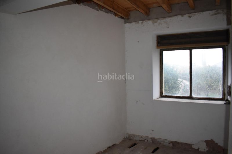 Foto b63c7c2a-cbbb-4401-87e0-6dbd7fbb84e7. Casa adossada a Covadonga - Campuzano - Ciudad Vergel Torrelavega