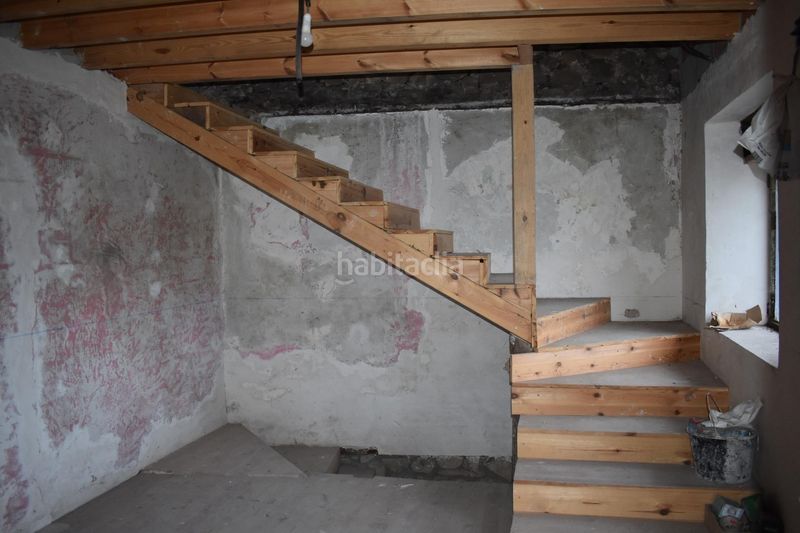 Foto eaa4cb43-ff45-4090-8832-5ed62d445ea3. Casa adossada a Covadonga - Campuzano - Ciudad Vergel Torrelavega