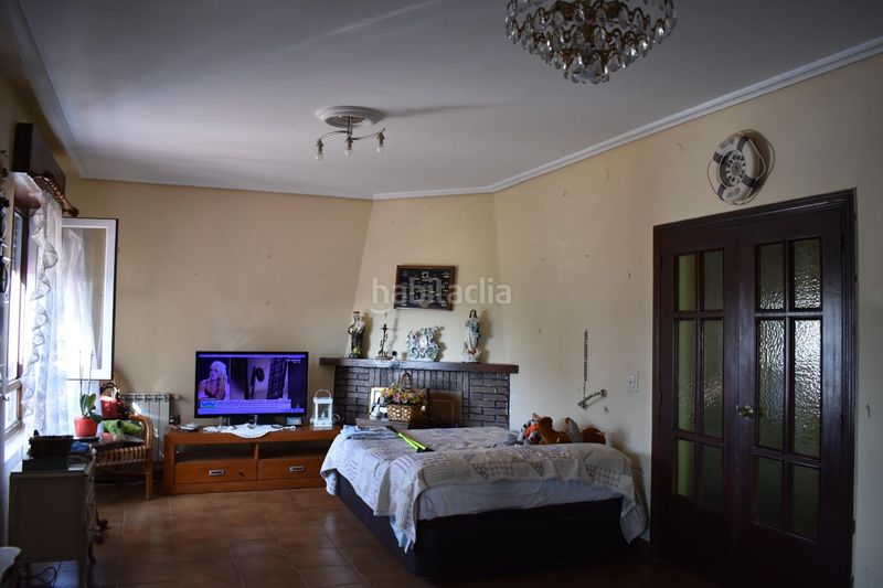 Foto 408375a0-80c9-48ff-81c9-b42b20b73811. Terreno residencial venta de casa en Mogro Miengo