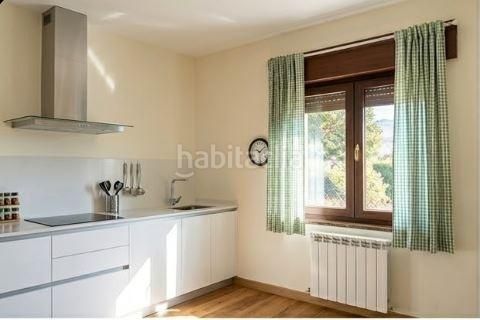 Foto 565bb864-bacb-4b34-8e0a-da27e3818dfb. Terreno residencial venta de casa en Mogro Miengo