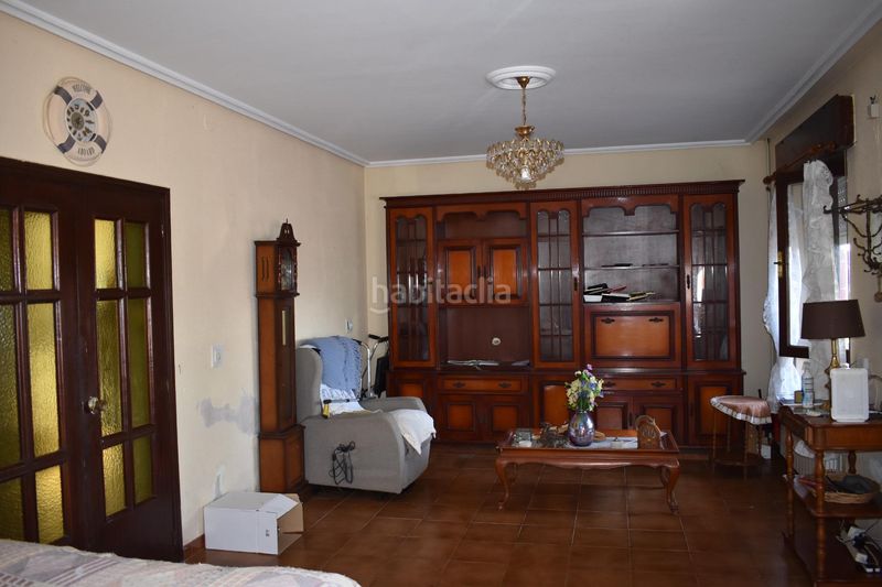 Foto 57b9c22b-f964-4f25-bead-708c38f1ff14. Terreno residencial venta de casa en Mogro Miengo