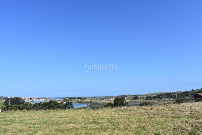 Foto 66b92f03-4f03-4be5-bb15-d09da35a3e36. Terreno residencial venta de casa en Mogro Miengo