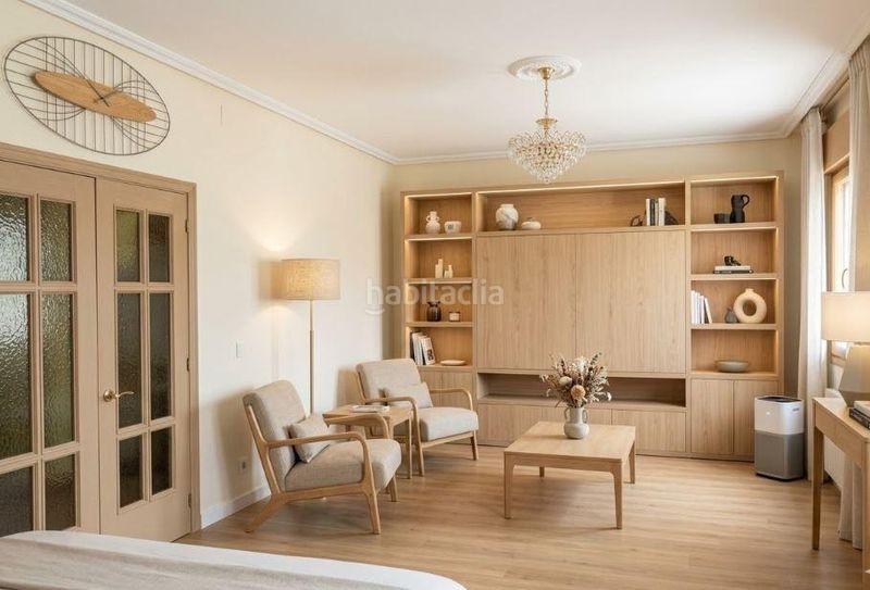 Foto 742a28e4-9647-447b-b494-a085a680457f. Terreno residencial venta de casa en Mogro Miengo