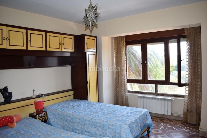 Foto 836b4de8-4eee-450f-bddd-93339c1bb8bb. Terreno residencial venta de casa en Mogro Miengo