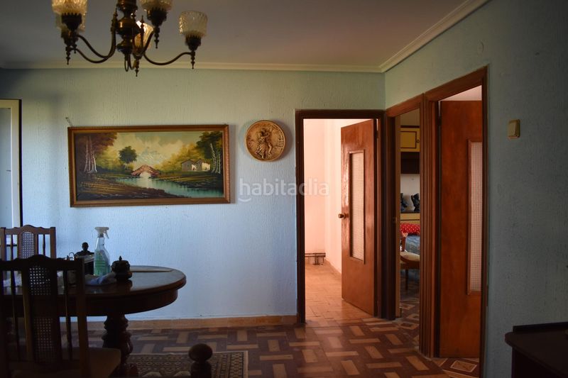 Foto 9917925b-b049-4f6e-87a9-87714170a0db. Terreny residencial a Cudón Miengo