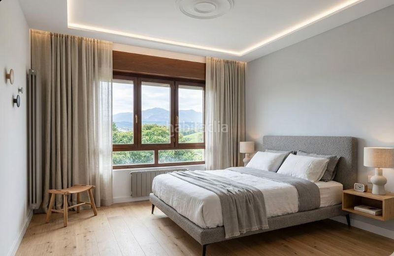 Foto a446e678-dd48-4a10-b4ca-3f10c630f6f5. Terreno residencial venta de casa en Mogro Miengo