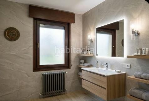 Foto cc900f1b-da0d-4cab-9ba2-092e130e22a5. Terreno residencial venta de casa en Mogro Miengo