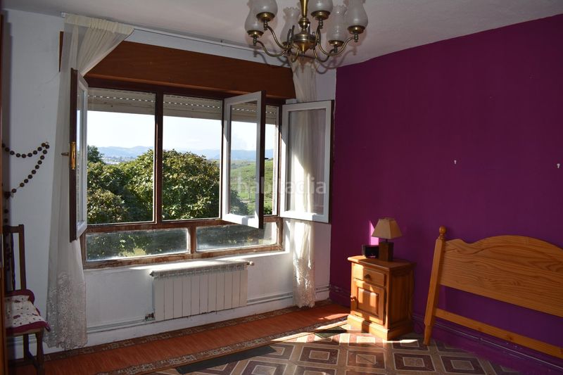 Foto ef7aa2e8-bcad-4fca-adad-9d261477f73f. Terreno residencial venta de casa en Mogro Miengo