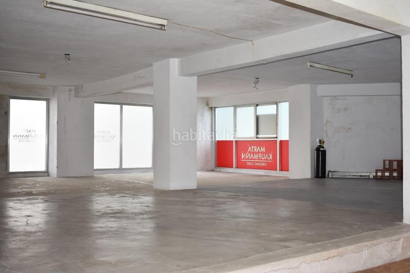 Foto 0be66e8a-b36a-4238-84f6-2544382d5a58. Local comercial venta de local en general davila en Santander