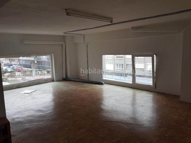 Foto 124e7174-060f-4aa8-bfc6-d46beea88148. Local comercial venta de local en general davila en Santander