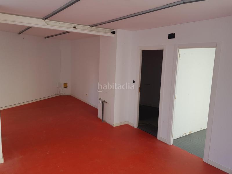 Foto ceb1758c-6670-4e1f-aa44-8982555cc683. Local comercial venta de local en general davila en Santander