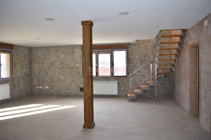 Foto 15b074c0-9f92-445b-88f1-bd787fe310d4. Casa venta de casa burgos en Valle de Valdebezana