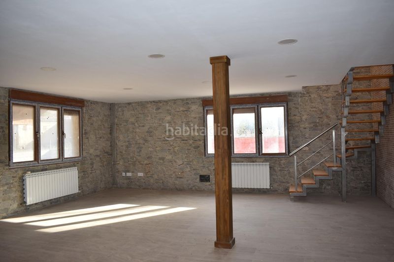 Foto 1809e66d-208a-43fa-92cd-22543ac5dbea. Casa venta de casa burgos en Valle de Valdebezana