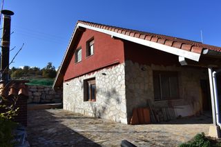 Casa a Valle de Valdebezana. Venta de casa en valle de valdebezana burgos